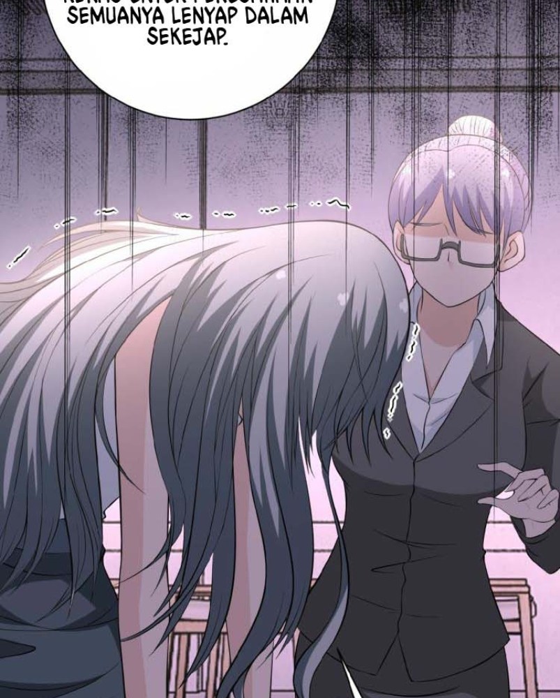 Super System chapter 30